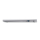 Acer Aspire 3 R5-7520U/8GB/512/Win11 IPS - 1110660 - zdjęcie 7